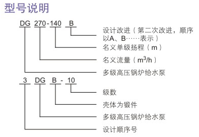 蜜桃AV一区二区三区